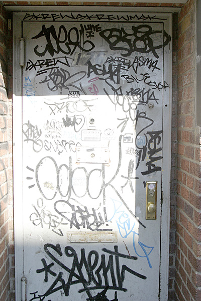 DoorsofNY32.jpg