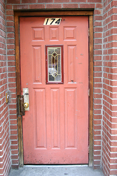 DoorsofNY33.jpg
