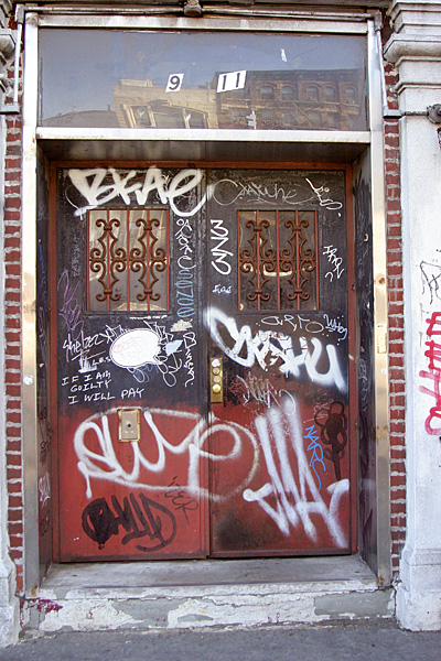 DoorsofNY35.jpg