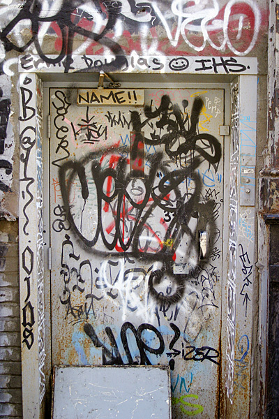 DoorsofNY8.jpg