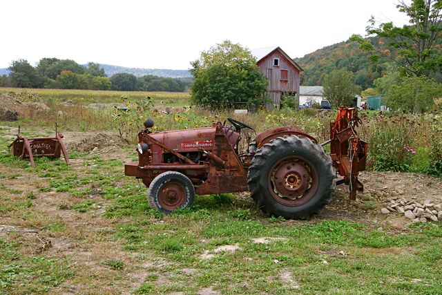 IH 300