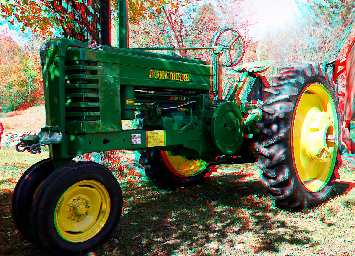 Vermont