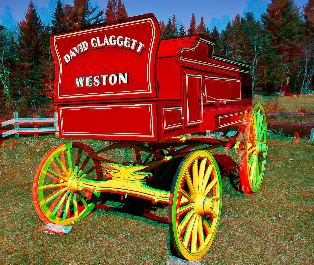 Vermont