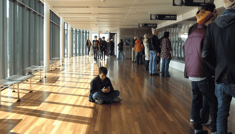 Newseum
