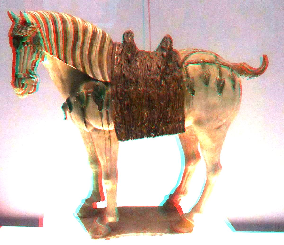 Shanghai Museum