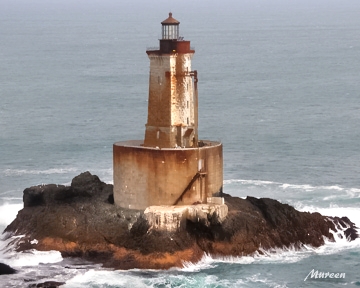 St-George-Reef-Lighthouse