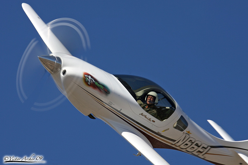 PX3E4774.jpg