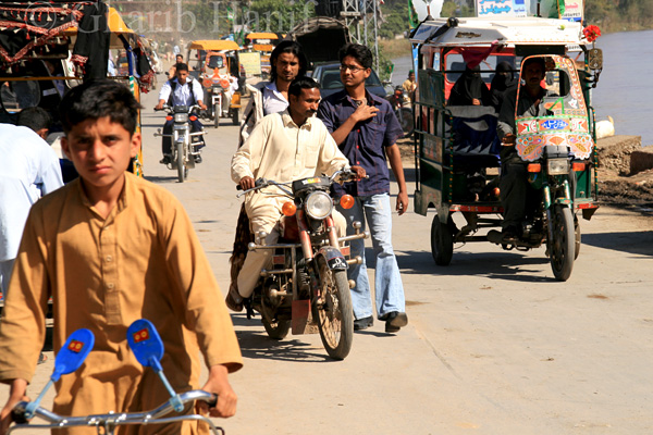 Bazaar