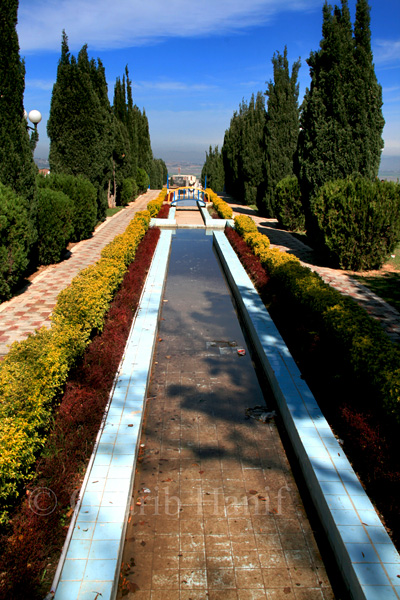 Park