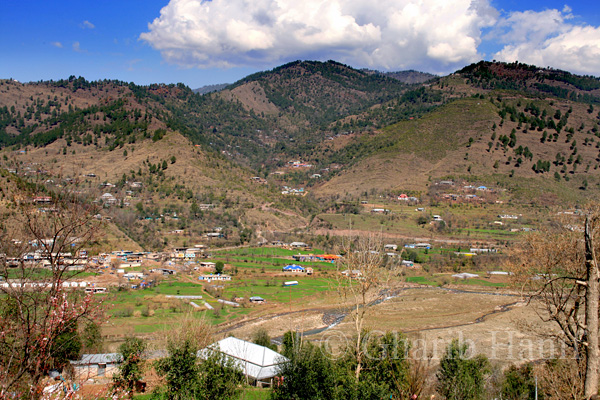 Village