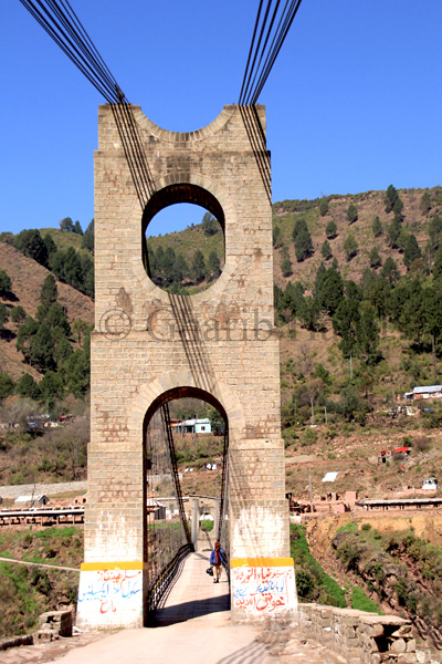 Bridge