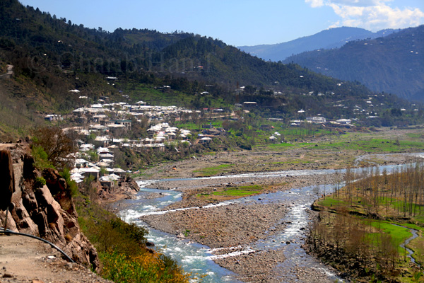 River