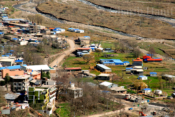 Housing