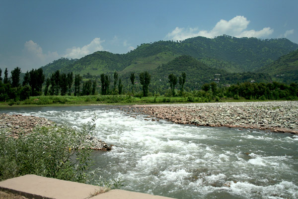 River