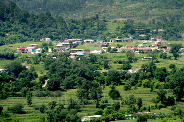 Khawas