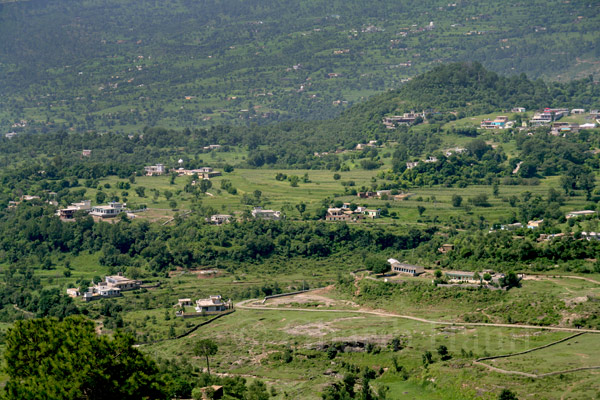 Khawas
