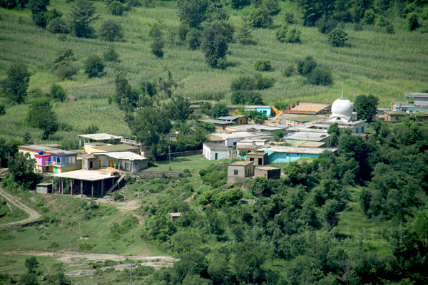 Khawas