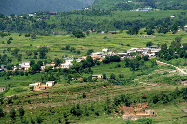Changpur