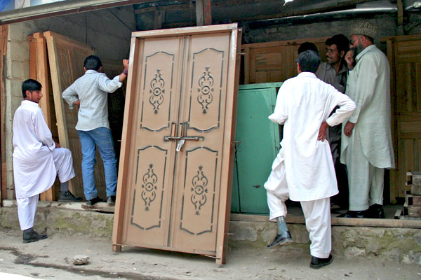 Furniture