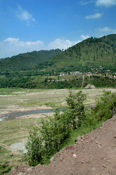 River