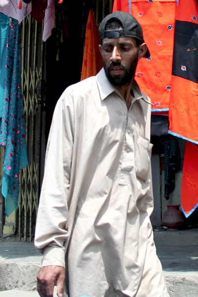 Local