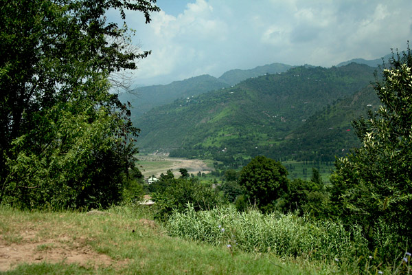 River