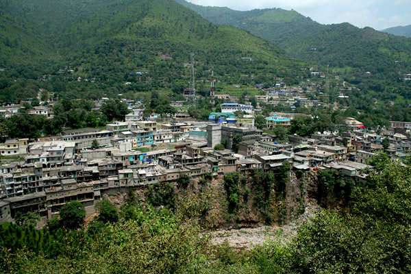 Hajira