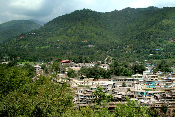 Hajira