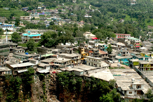Hajira