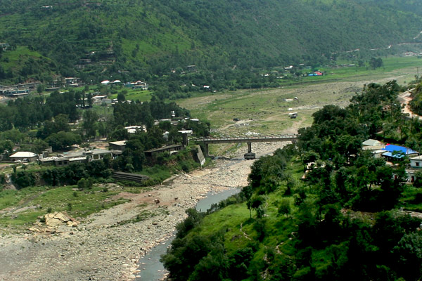 Hajira