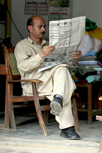Local