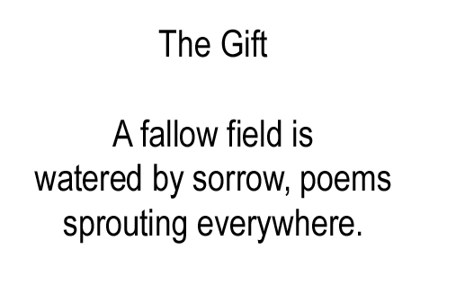The Gift