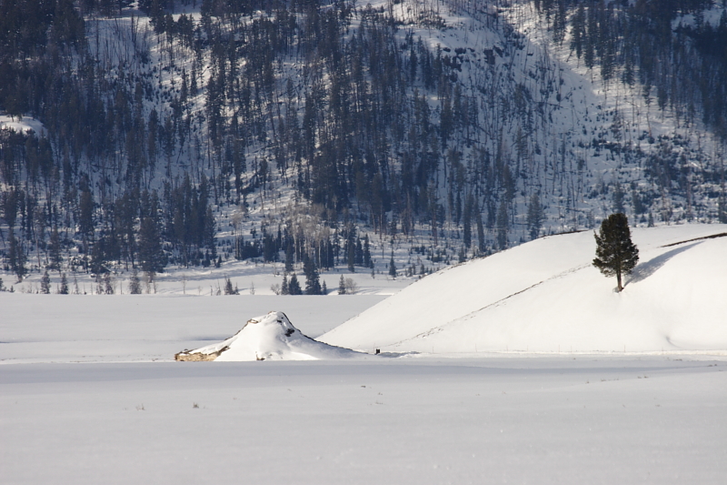 Soda Butte.JPG