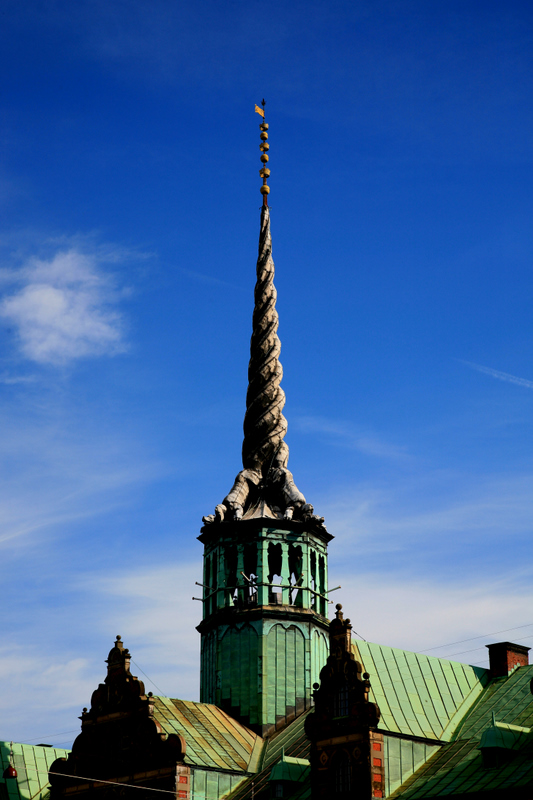 -MG_0642.jpg