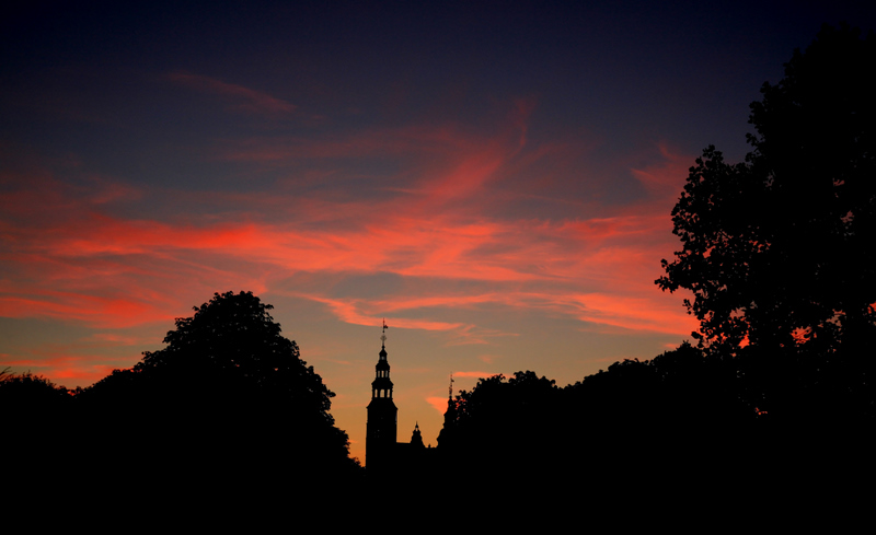 -MG_0838.jpg