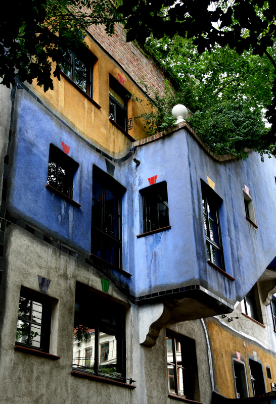 Vienna