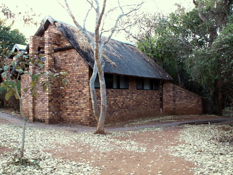 bregen5P9128372.jpg