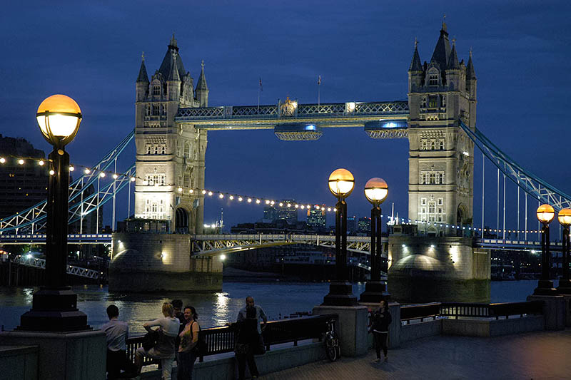 London_020.jpg