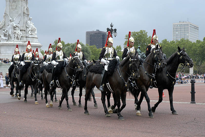 London_027.jpg