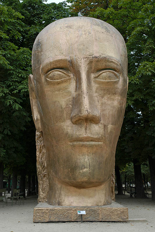 Paris_075.jpg