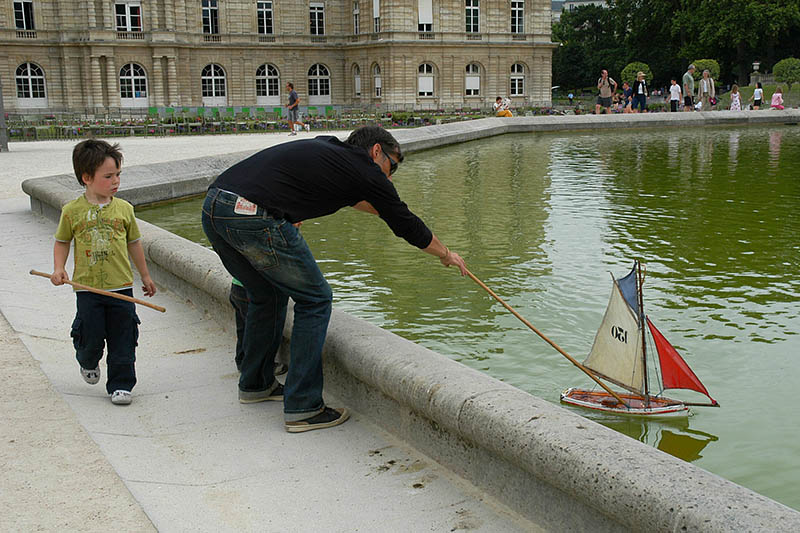 Paris_076.jpg