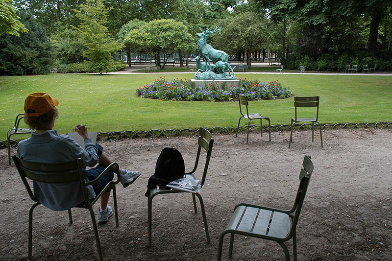 Paris_077.jpg