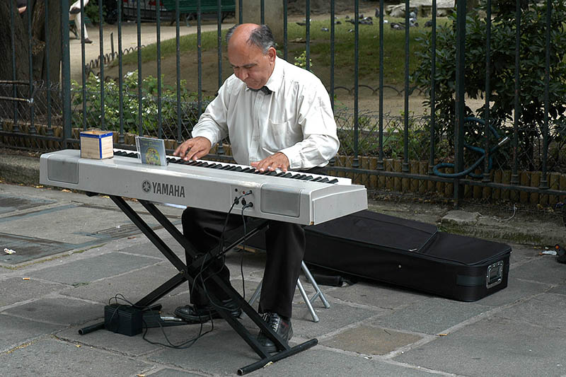 Paris_085.jpg