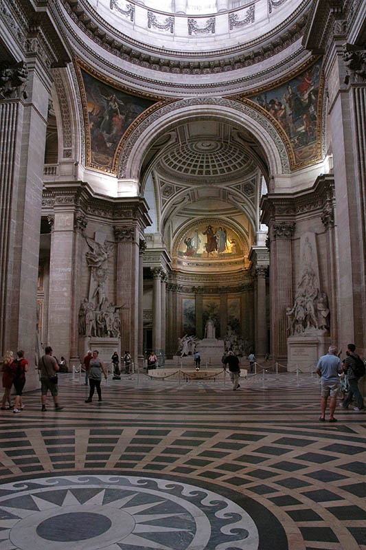 Paris_093.jpg
