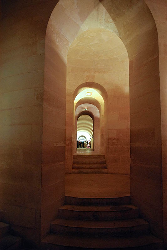 Paris_097.jpg