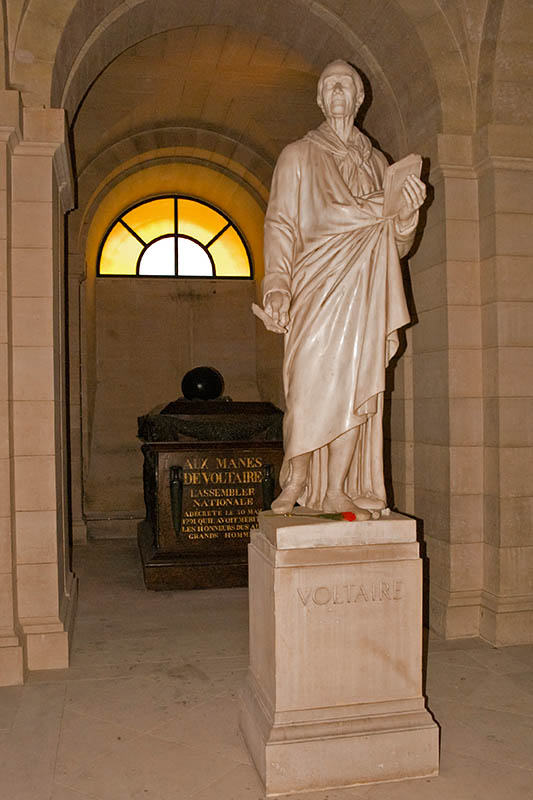 Paris_098.jpg