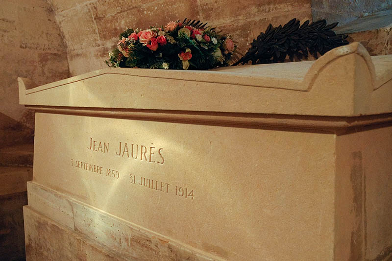 Paris_100.jpg