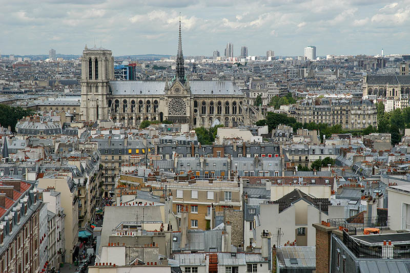 Paris_103.jpg