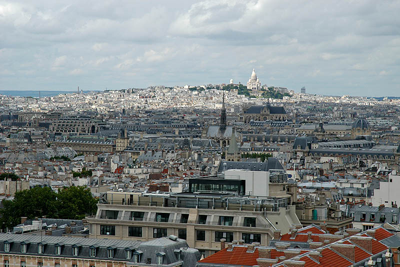 Paris_104.jpg