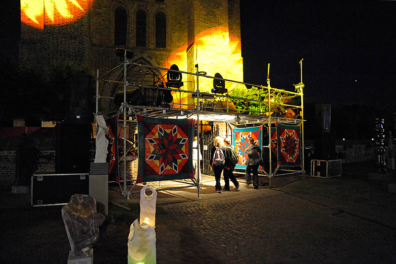 Lichtfeest_09.jpg